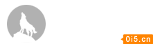 ❙ᝏ兿顛륥덯香⽮兿